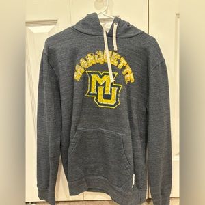 Marquette University Hoodie